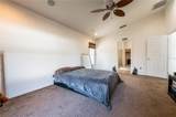 1128 Helmsdale Drive - Photo 25