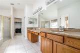 1128 Helmsdale Drive - Photo 26