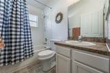 1128 Helmsdale Drive - Photo 30