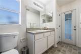 1128 Helmsdale Drive - Photo 32