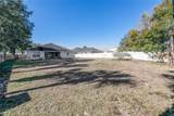 1128 Helmsdale Drive - Photo 36