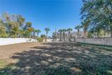 1128 Helmsdale Drive - Photo 37