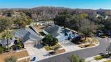1128 Helmsdale Drive - Photo 38