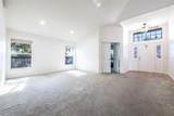 1128 Helmsdale Drive - Photo 5