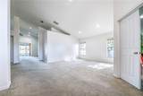 1128 Helmsdale Drive - Photo 6