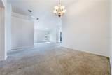 1128 Helmsdale Drive - Photo 7