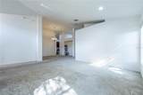1128 Helmsdale Drive - Photo 9