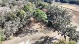 12510 Robinhood Road - Photo 11