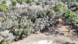 12510 Robinhood Road - Photo 12