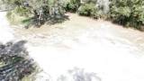 12510 Robinhood Road - Photo 2