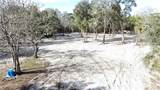12510 Robinhood Road - Photo 4