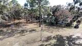 12510 Robinhood Road - Photo 5