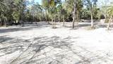 12510 Robinhood Road - Photo 7