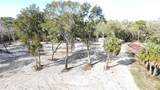 12510 Robinhood Road - Photo 8