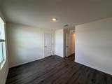 35991 Sunflower Hill Drive - Photo 11