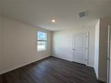 35991 Sunflower Hill Drive - Photo 12