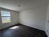 35991 Sunflower Hill Drive - Photo 14