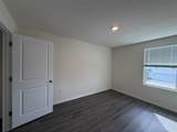 35991 Sunflower Hill Drive - Photo 15