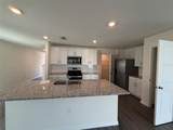 35991 Sunflower Hill Drive - Photo 4