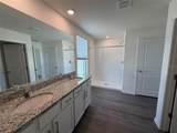 35991 Sunflower Hill Drive - Photo 8