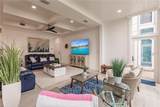6042 Peppertree Way - Photo 10