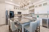6042 Peppertree Way - Photo 11