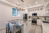 6042 Peppertree Way - Photo 12
