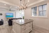 6042 Peppertree Way - Photo 13