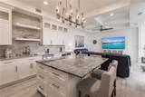 6042 Peppertree Way - Photo 14