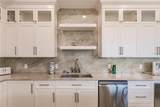 6042 Peppertree Way - Photo 15