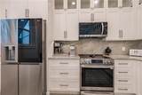 6042 Peppertree Way - Photo 16