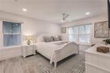 6042 Peppertree Way - Photo 17