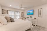 6042 Peppertree Way - Photo 18