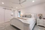 6042 Peppertree Way - Photo 19