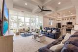 6042 Peppertree Way - Photo 2