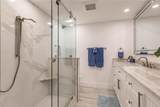 6042 Peppertree Way - Photo 20