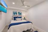 6042 Peppertree Way - Photo 21