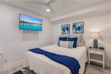 6042 Peppertree Way - Photo 22