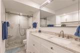 6042 Peppertree Way - Photo 24