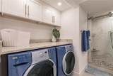 6042 Peppertree Way - Photo 25