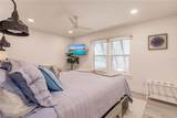 6042 Peppertree Way - Photo 26