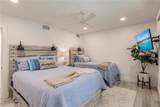 6042 Peppertree Way - Photo 27