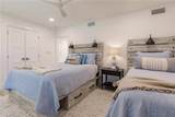 6042 Peppertree Way - Photo 28