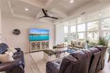 6042 Peppertree Way - Photo 3