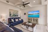 6042 Peppertree Way - Photo 4