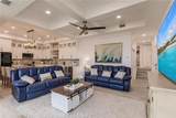 6042 Peppertree Way - Photo 5