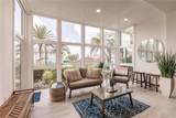 6042 Peppertree Way - Photo 6