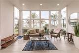 6042 Peppertree Way - Photo 7