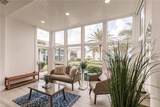 6042 Peppertree Way - Photo 8