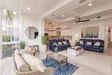 6042 Peppertree Way - Photo 9